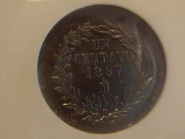 Show-Off-Your-Toned-Copper-Coins!